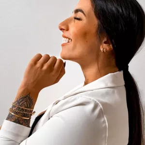 Imagem de capa para o Ebook Método Isa Motta