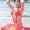 Tomoka kanayama