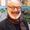 Thomas Verny, MD