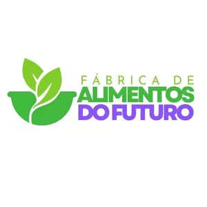Imagem do curso A FÁBRICA DE ALIMETOS DO FUTURO 