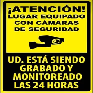 Imagen de portada para Curso online CCTCCONTROLRED