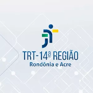 Imagem do curso TRT14 RO/AC (Tribunal Regional do Trabalho 14ª Região - Rondônia/Acre) - Técnico Judiciário - Área Administrativa