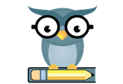 Write To Excite logo