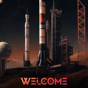 Imagem de capa para o Curso online Welcome Uxmarte club