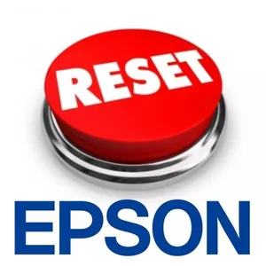 Imagem de capa para o Curso online RESET EPSON L350
