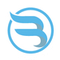 Bodywork Business School
