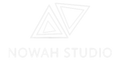 Nowah Studio's School