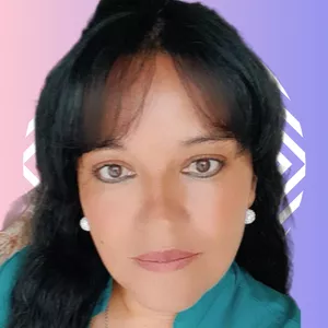 Imagen de portada para Curso online Masajes Relajantes, descontracturantes, con ventosas y deportivos