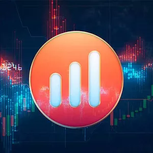 Imagem de capa para o Serviço online Mentoria - Catiussia Trader