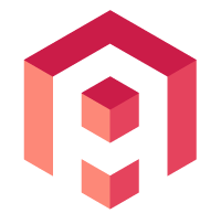 IMMERSIFY Academy Team