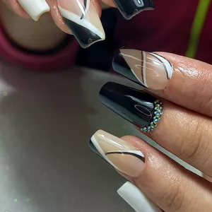 Imagen de portada para Curso online TALLER DE EXTENSIÓN SOFT GEL 