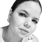 JEANE FONSECA| DONDOCA-MOR