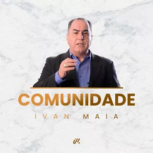 Imagem de capa para o Curso online O Fundamento - COMUNIDADE