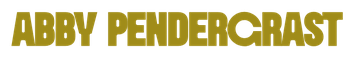 Abby Pendergrast