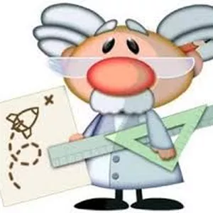 Imagen de portada para Ebook Ejercicios de Fisica Aplicada