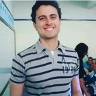 Curso Matemática em Foco