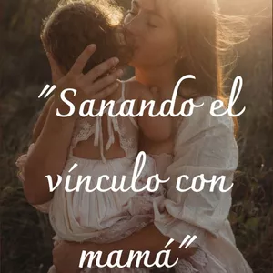 Imagen de portada para Curso online Ciclo de 21 días del mes de Mayo "Sanando el vinculo con mamá"