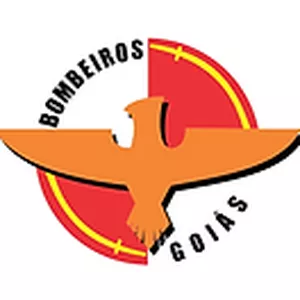 Imagem do curso CBM GO (Corpo de Bombeiros Militar de Goiás) - Soldado