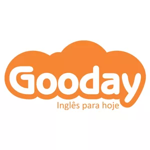 Imagem de capa para o Curso online Inglês Para Hoje - Mensal