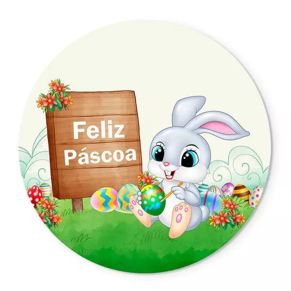 Planos de Aula Educação Infantil Pré-escola (crianças de 4 anos a 5 anos e 11 meses) — imagem 4