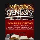 Método Gênesis 