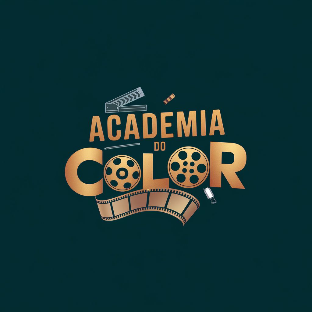 Imagem do curso Academia do Color