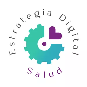 Imagen de portada para Curso online Experto Sanitario Online