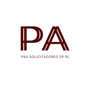 Imagem de capa para o Evento online P&amp;A Summit 2025 - Livestreaming