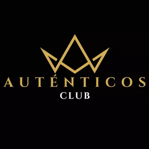 Imagen de portada para Curso online Reto 90 días Sin Miedo - Método Auténtico