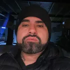 Foto do autor Barone Montenegro santos