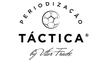 Official School of Tactical Periodisation & PT Sports