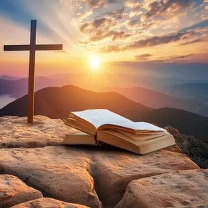 Imagem de capa para o Ebook Driblando a ansiedade, segundo a BIBLIA 