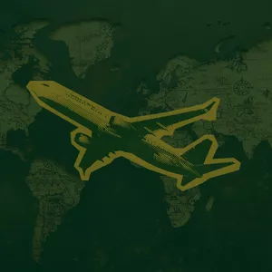 Imagen de portada para Curso online Despegar Digital - Volando hacia la prosperidad