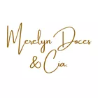 Merelyn Doces & Cia.