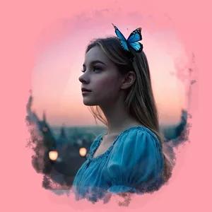 Imagem de Despertando Alice criado por Editora Universo Psi na hotmart