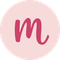 Un lavoro per mamma
