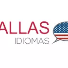 Kallás Idiomas