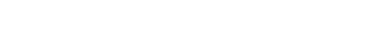 The Confidence Lab