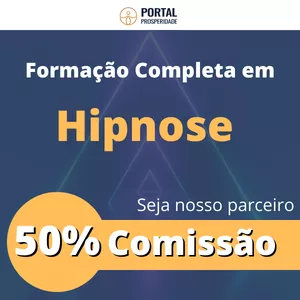 Capa do curso 