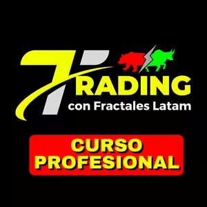 Imagen de portada para Curso online Curso Opciones Binarias