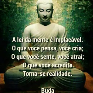 Imagem do curso TERAPIA HOLISTICA -SEÇÃO 1- SISTEMA DE CRENÇAS