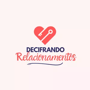 Imagem de capa para o Curso online Decifrando Relacionamentos
