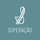 SuperAção