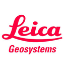 Leica BeLux logo