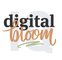 Digital Bloom IQ