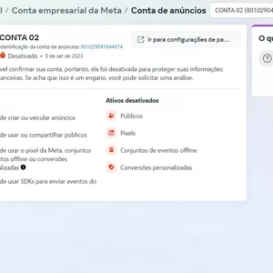 Imagem de capa para o Ebook dasdsadasd