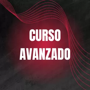 Imagen de portada para Curso online Curso Avanzado de Community Manager 