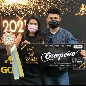 Imagem do curso Alcance o sucesso e se torne um profissional destacado com nosso curso profissionalizante: Transforme sua carreira agora mesmo!