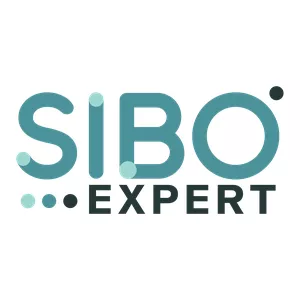Imagen de portada para Curso online SIBO EXPERT
