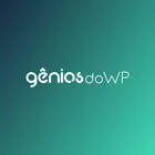 Gênios do WP